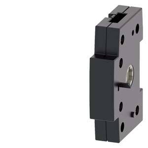 Hilfsschalter Siemens 3KD91036