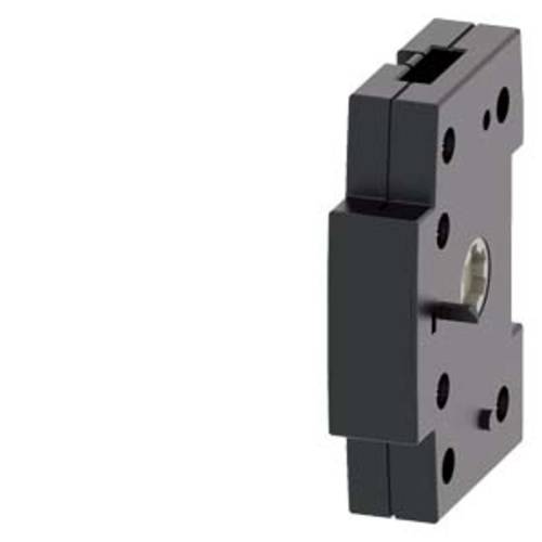 Thumbnail - Hilfsschalter Siemens 3KD91036