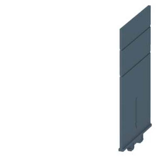 Trennwand Siemens 3KD91088