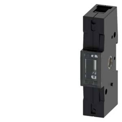 Nullklemme Siemens 3KD92068