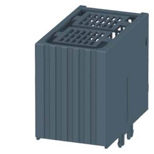 Thumbnail - Abdeckung Siemens 3KD93045