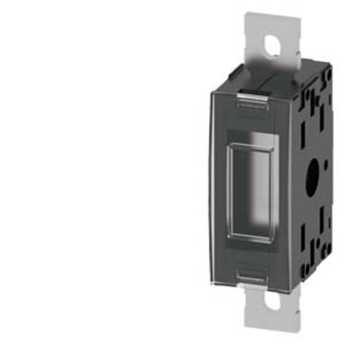 Thumbnail - Nullklemme Siemens 3KD94067