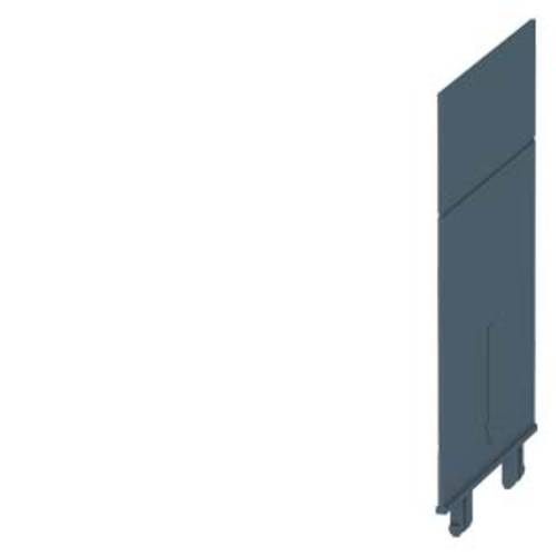Thumbnail - Trennwand Siemens 3KD94086