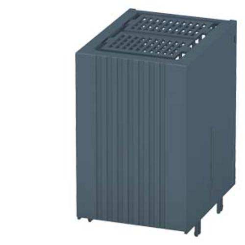 Abdeckung Siemens 3KD95046