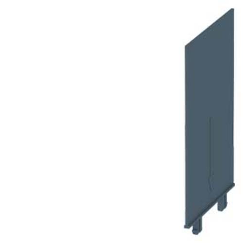 Trennwand Siemens 3KD95086