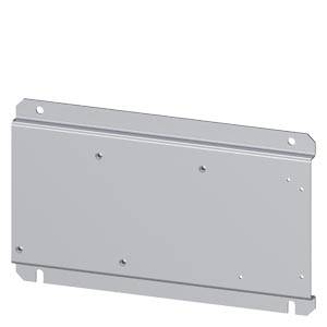 Siemens 3RA1952-2E Grundplatte 1 St.