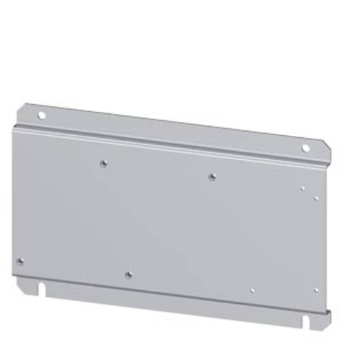 Siemens 3RA1952-2E Grundplatte 1 St.