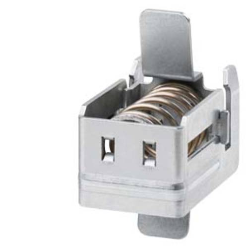 Siemens 6ES7590-5BA00-0AA0 6ES75905BA000AA0 SPS-Installationsmaterial