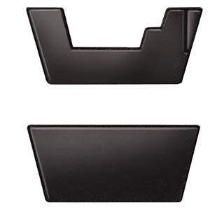 Siemens 3RK1902-0AR00 3RK19020AR00 Dichtung 1 St.