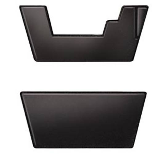 Siemens 3RK1902-0AR00 3RK19020AR00 Dichtung 1 St.