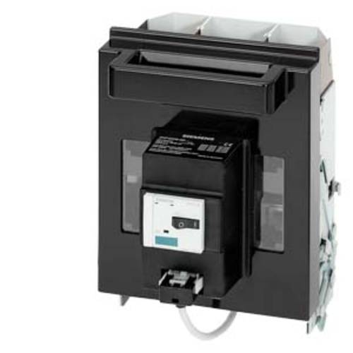 Siemens 3NP52600EA26 Sicherungslasttrennschalter 3polig 250 A 690 V/AC 1 St.