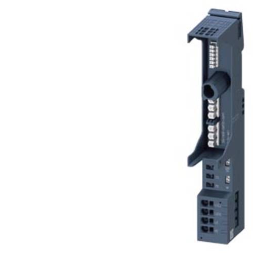Thumbnail - Siemens 3RK1908-0AP00-0AP0 3RK19080AP000AP0 Basiseinheit 500 V Nennstrom 32 A