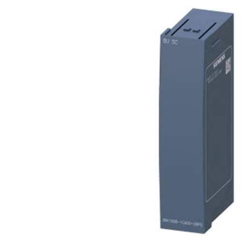 Siemens 3RK1908-1CA00-0BP0 3RK19081CA000BP0 Motorstarter