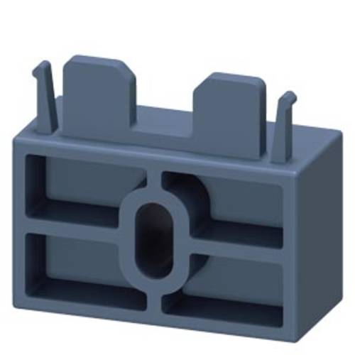 Thumbnail - Siemens 3RK1908-1EA00-1BP0 3RK19081EA001BP0 Zusatzbefestigung