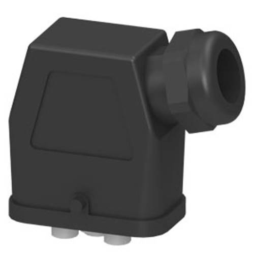 Thumbnail - Siemens 3RK1911-2BE50 3RK19112BE50 Buchseneinsatz 690 V Nennstrom 40 A