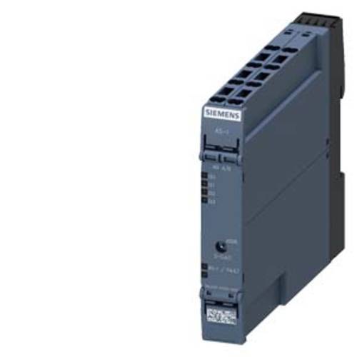 Siemens 3RK2200-0CG00-2AA2 SPS-Kompaktmodul