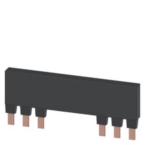 3polig Siemens 3KC91181