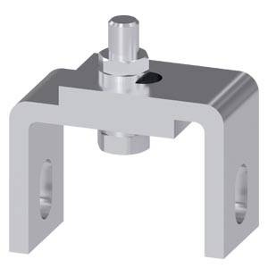Zubehör für Lasttrennschalter 1polig Siemens 3KC94180