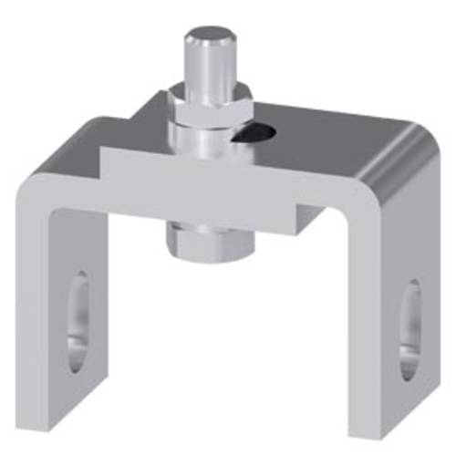 Zubehör für Lasttrennschalter 1polig Siemens 3KC94180