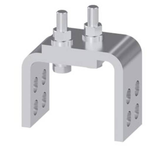 Zubehör für Lasttrennschalter 1polig Siemens 3KC95180