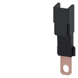 Hilfsleiteranschluss 1polig Siemens 3KC96222