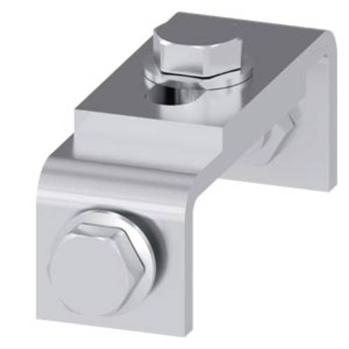 1polig Siemens 3KC98183