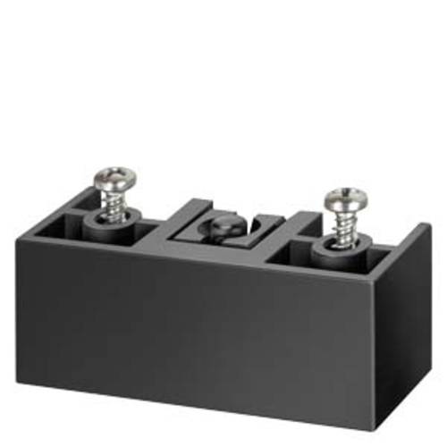 Siemens 3NJ49180AA00 Montagezubehör 1 St.