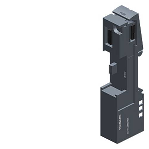 Siemens 6ES7193-6BN00-0NE0 6ES71936BN000NE0 SPS-Erweiterungsmodul