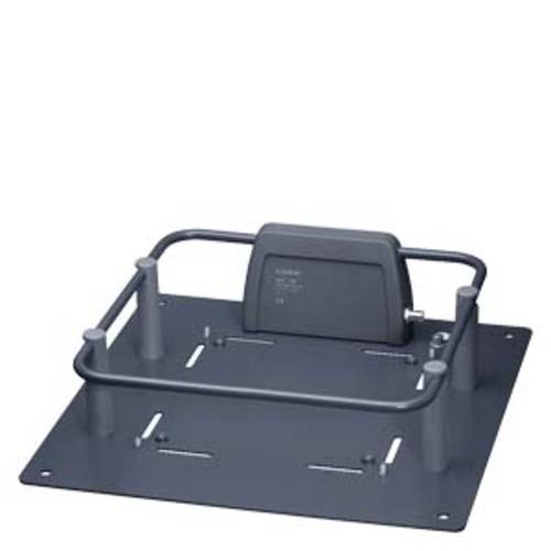 Siemens 6GT2698-5AA10 Antenne