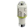 Siemens 5SD520 Sicherungseinsatz Sicherungsgröße = DIV 100 A 500 V 3 St.