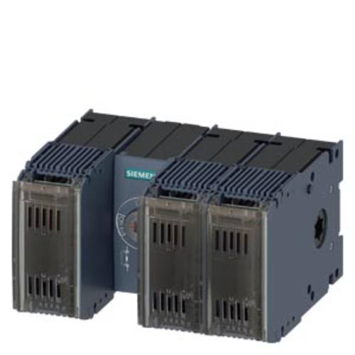 3polig 125 A 690 V/AC Siemens 3KF23120NR11