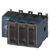 Lasttrennschalter 3polig 125 A 690 V/AC Siemens 3KF23124LF11
