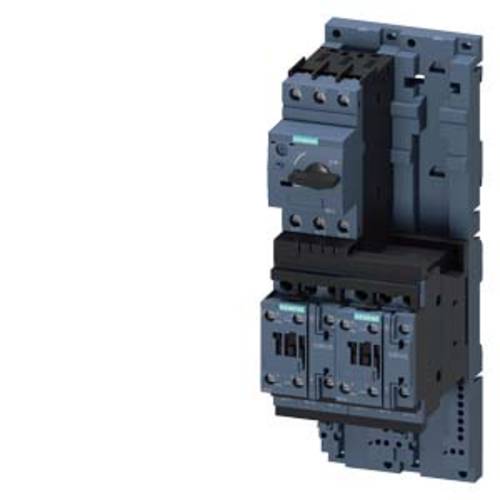 Thumbnail - Siemens 3RA2220-1JB24-0AP0 3RA22201JB240AP0 Verbraucherabzweig Motorleistung bei 400 V 0.4 kW 690 V Nennstrom 8.5 A