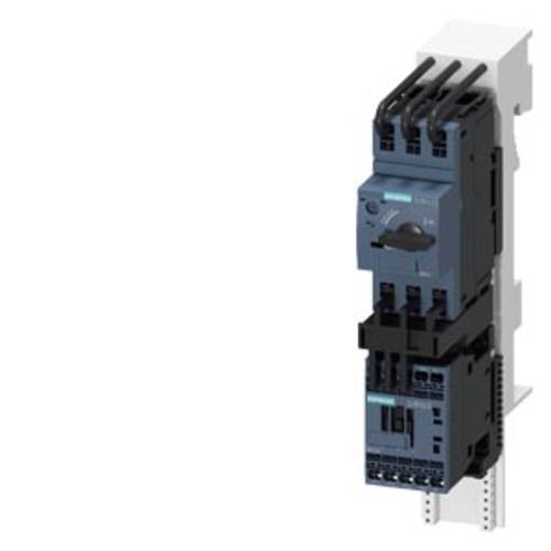 Siemens 3RA2110-4AH18-1AP0 3RA21104AH181AP0 Verbraucherabzweig Motorleistung bei 400 V 7.5 kW 690 V Nennstrom 15.5 A