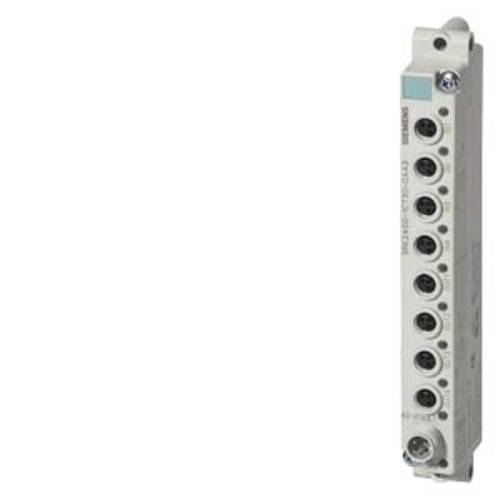 Thumbnail - Siemens 3RK2400-1CT30-0AA3 SPS-E/A-Modul 24 V/DC
