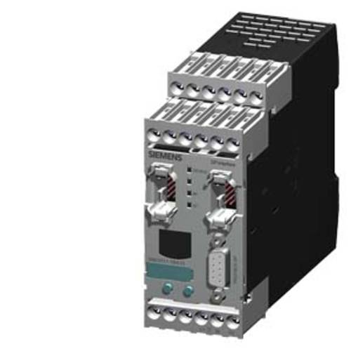 Siemens 3RK3511-1BA10 Interface