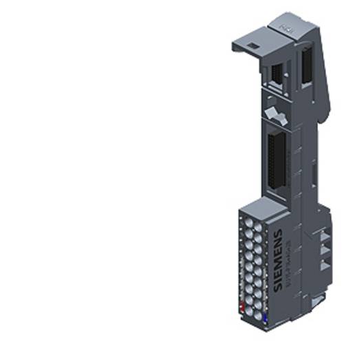 Siemens 6ES7193-6BP00-2BA0 6ES71936BP002BA0 SPS-Erweiterungsmodul 28.8 V/DC