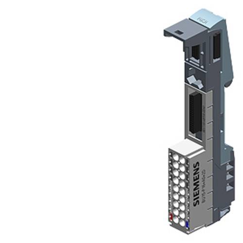 Thumbnail - Siemens 6ES7193-6BP00-2DA0 6ES71936BP002DA0 SPS-Erweiterungsmodul 28.8 V/DC