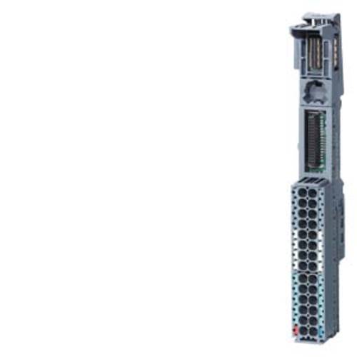 Thumbnail - Siemens 6ES7193-6BP20-0BA0 6ES71936BP200BA0 SPS-Klemme 28.8 V/DC