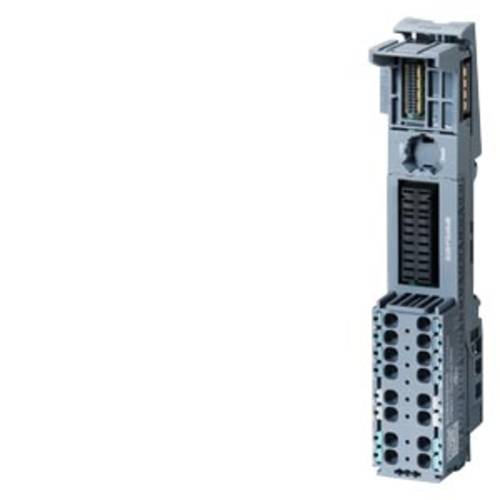 Thumbnail - Siemens 6ES7193-6BP20-0BB0 6ES71936BP200BB0 SPS-Erweiterungsmodul 120 V/DC