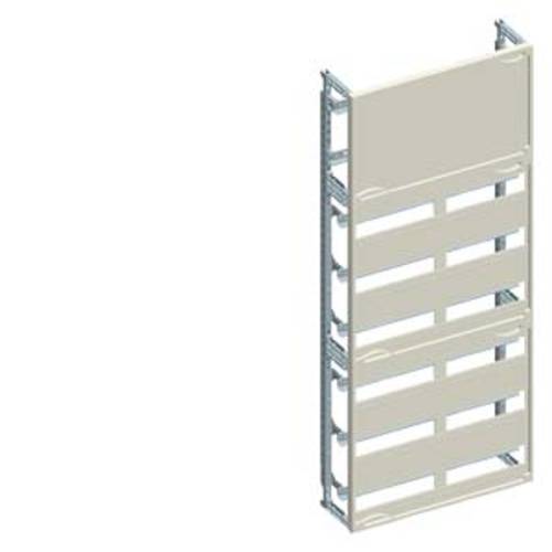 Siemens 8GK41008KK22 Leistungsschalter-Bausatz 1 St.