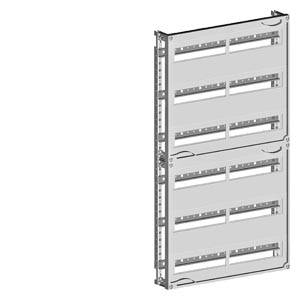 Siemens 8GK41016KK22 Leistungsschalter-Bausatz 1 St.