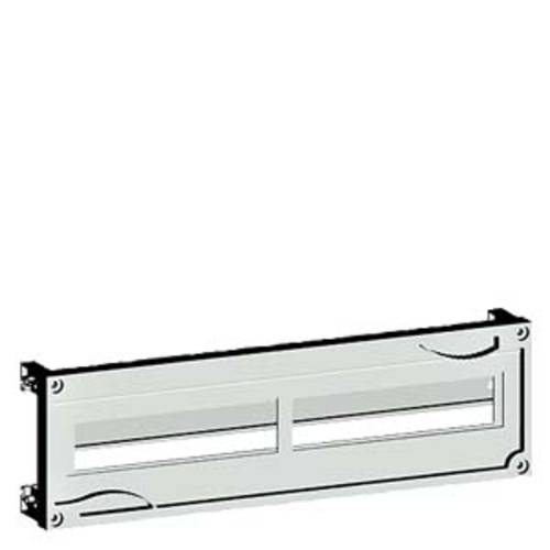 Siemens 8GK43511KK21 Leistungsschalter-Bausatz 1 St.