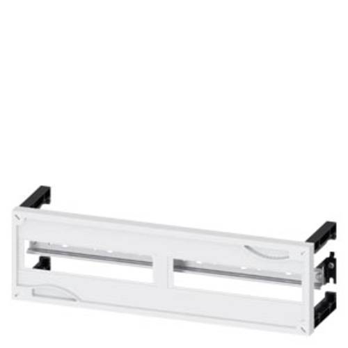 Siemens 8GK43511KK22 Leistungsschalter-Bausatz 1 St.