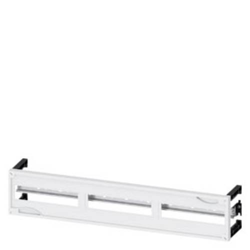 Siemens 8GK43511KK32 1 St.