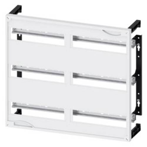 Siemens 8GK43513KK22 1 St.