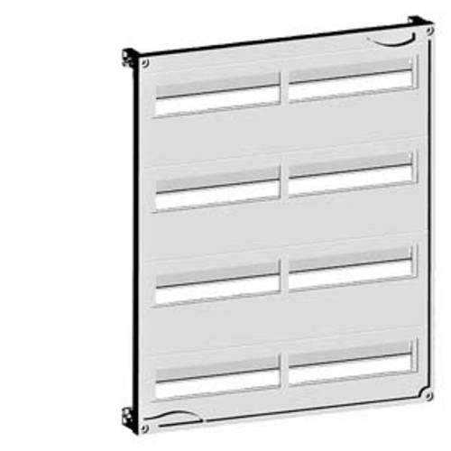Siemens 8GK43514KK21 Leistungsschalter-Bausatz 1 St.