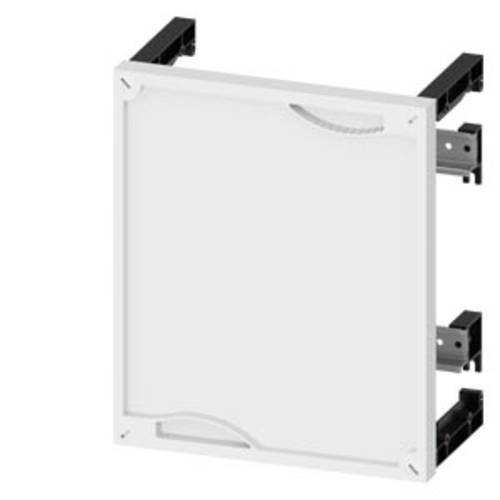 Siemens 8GK44012KK12 Leistungsschalter-Bausatz 1 St.