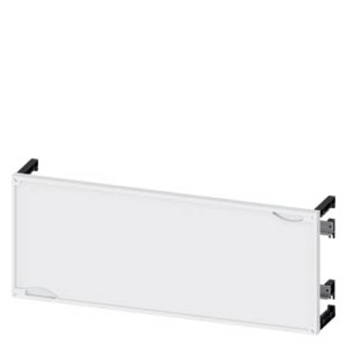 Siemens 8GK44012KK32 1 St.