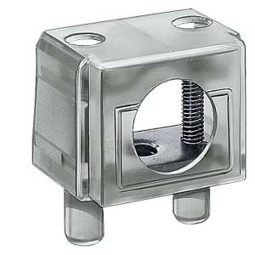 Klemmbügel Siemens 3NY1907